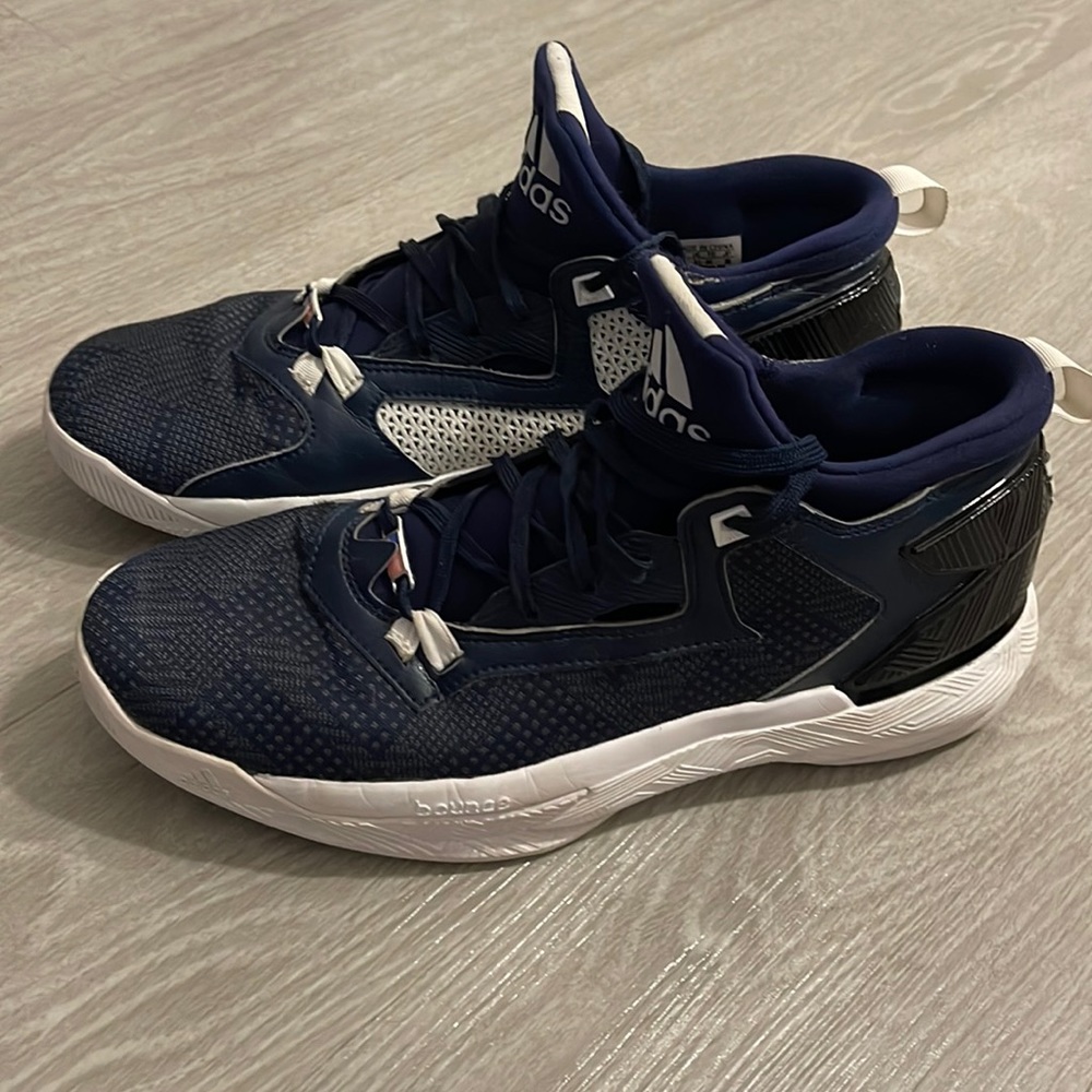 Adidas Bounce Brookfield Dame